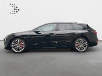 Audi A6 e-tron - Vorschau Bild 3