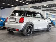 MINI Cooper SE - Vorschau Bild 2