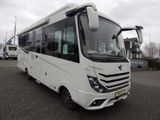 Concorde Credo 791 LI AB JANUAR 26+VOLLAUSSTATTUNG  - Offers matching your search criteria