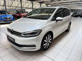 Volkswagen Touran 1.5 TSI Highline  DSG|ACC|LED|Pano - Volkswagen Touran: Leder, Schiebedach