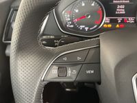 Audi Q5 - Vorschau Bild 16