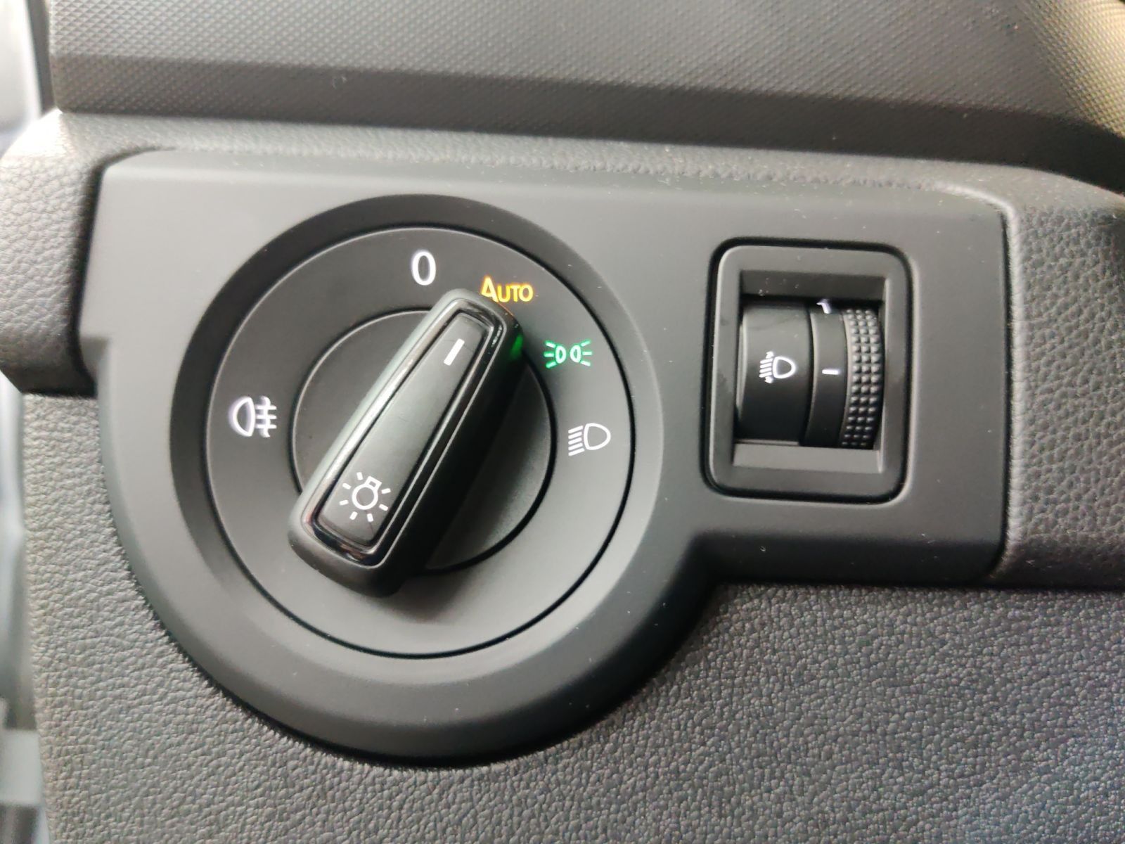 Volkswagen T-Cross - Bild 20