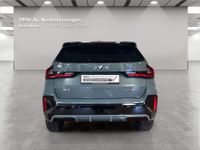 BMW X1 - Vorschau Bild 9