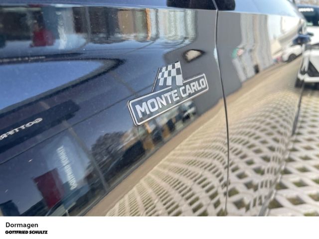 Skoda Fabia - Bild 22