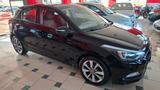 Hyundai i20 1.1 CRDi 12V 5 porte Style - Hyundai i20 Style mit Diesel-Antrieb