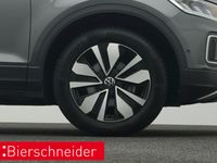 Volkswagen T-Roc - Vorschau Bild 30