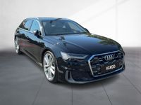 Audi A6 - Vorschau Bild 6