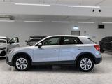 Audi Q2 advanced 35 TDI S tronic - Audi Q2 mit Diesel-Antrieb: Automatik