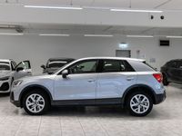 Audi Q2 - Vorschau Bild 4