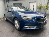 Opel Insignia B Sports Tourer Business Edition AHK