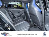 Volkswagen Golf VIII Variant R 2.0 TSI 4MOTION PANO 360° - Volkswagen Golf: Variant Golf3