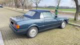 Maserati Spyder - Maserati Oldtimer