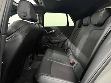 صورة مصغرة 24 لـ 2019 AUDI SQ2