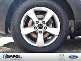 Mazda CX-3 2.0 Sports-Line PDC SHZ KAMERA NAVI HUD LED - Mazda CX-3