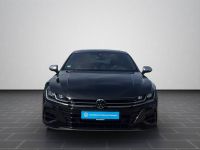 Volkswagen Arteon - Vorschau Bild 7