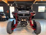 Can-Am Maverick R MAX XRS 2025 SmartShox 7 Gang DCT T1B - Can-Am Quad