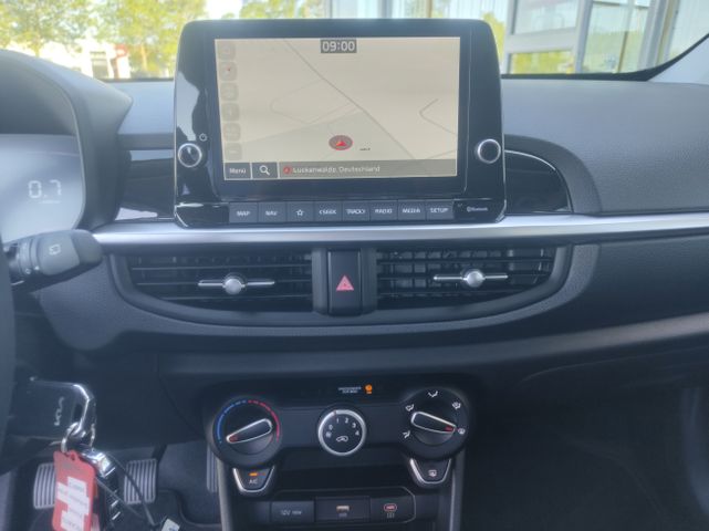 Fahrzeugbild 16