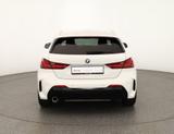 BMW 118i M Sport LED Virtual Cockpit Sitzheizung - BMW 118: Limousine