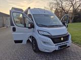Mooveo Van 63 EB, Prestige (Fiat Ducato) - Offers