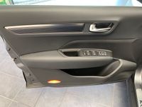 Renault Koleos - Vorschau Bild 20