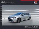 Toyota Corolla TS Hybrid HEV140 Team D+ Technikpaket - Toyota Corolla: 14
