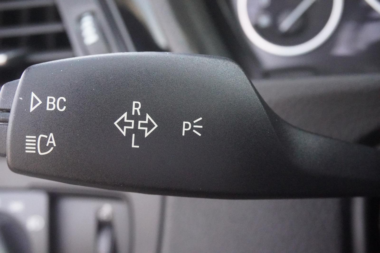 BMW 430i xDrive M Sport Head-Up HarmanKardon Memory