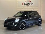 MINI Cooper S Pepper  NAVI USB PDC LED DCC BLUETOOTH - MINI MINI Gebrauchtwagen in Hamm