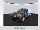 Seat Tarraco TSi Style ACC LED Navi Parkassist. Pano. - Seat Tarraco in Nürnberg