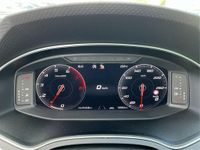 Seat Arona - Vorschau Bild 6