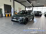 Dacia Sandero Stepway  Tce90 Expression |SHZ|PDC - Dacia Sandero in Hamm