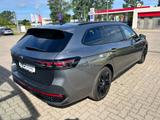 Volkswagen Passat R-Line Variant 2.0 TDI DSG Black Style Ta - Volkswagen Passat: V