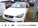 Seat Ibiza 1.0 TGI FR nur an Fahrschule oder Gewerbe  - Seat Ibiza: Tgi
