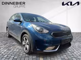 Kia NIRO CAM NAVI PDC SpurH 2xKlima AUT - Kia Niro SUV