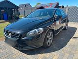 Volvo V40 T3 (150 PS)  Navi, Sitzheizung,... - gebrauchte Volvo V40 aus dem Jahr 2012