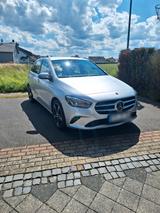 Mercedes-Benz Mercedes Benz B Klasse 220 Diesel - Mercedes-Benz E 220 in Kassel