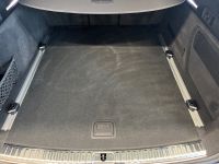 Audi A6 - Vorschau Bild 8