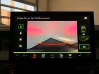 Dacia Bigster - Vorschau Bild 31