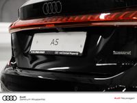 Audi A5 - Vorschau Bild 8