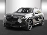 BMW X3 M50 xDrive
