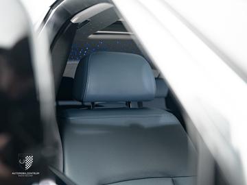 2010 ROLLS-ROYCE GHOST 缩略图 15
