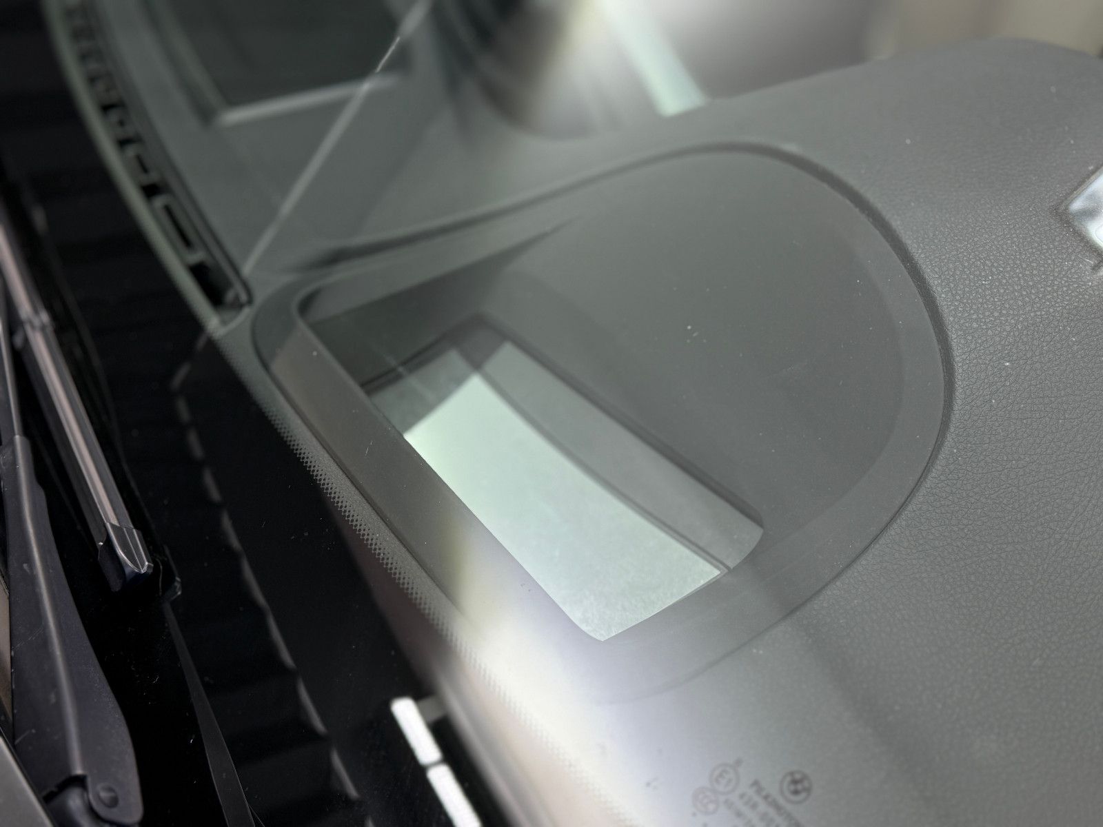 Fahrzeugabbildung BMW 335d xDrive Limo M Sport|H&K|PANO|HuD|VOLL