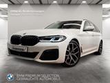 BMW 520d xDrive Touring M Sport Driv.Assist.Prof