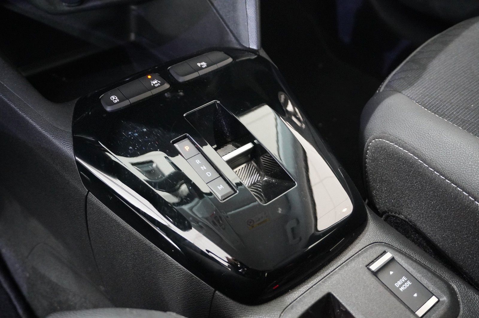 Fahrzeugabbildung Opel Corsa F 1.2T ELEGANCE NAVI/LED/VIRT/KAMERA/DAB+