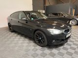 BMW 320d GT Sport Line*AHK-Xenon-PDC* - BMW: Gt3