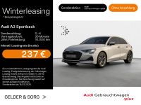 Audi A3 - Vorschau Bild 1