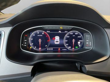 SEAT Ateca - 9