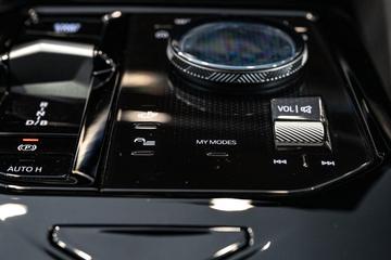صورة مصغرة 16 لـ 2024 BMW I5