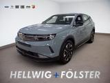 Opel Grandland Mild-Hybrid Edition AT Shz Navi Kamera - Opel Gebrauchtwagen von 2025