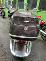 Andere Rex 125 Easy Cruiser TÜV NEU - BENZIN ROLLER