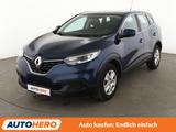 Renault Kadjar 1.2 TCe Energy Life *TEMPO*PDC*KLIMA* - Renault Gebrauchtwagen in Hannover